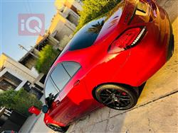 مێرسێدس بێنز C-Class